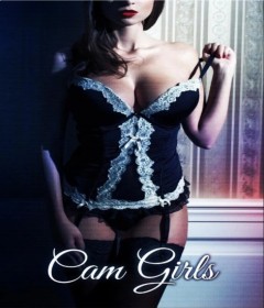 Cam Girls (2021) ORG Hindi Dubbed Movie