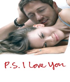 P S I Love You (2007) ORG Hindi Dubbed Movie