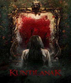 The Chanting Revisited (Kuntilanak) (2018) ORG Hindi Dubbed Movie