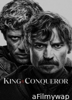 King And Conqueror (2025) Season 1 EP03 Hindi Dubbed Web Series