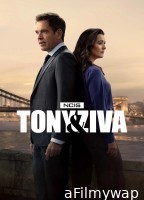Ncis Tony And Ziva (2025) Season 1 EP04 Hindi Dubbed Web Series