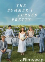 The Summer I Turned Pretty (2025) Season 3 EP11 Hindi Dubbed Web Series