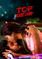 Top Gear (2022) ORG Hindi Dubbed Movie